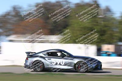 media/Jan-07-2024-SoCal Drivers Club (Sun) [[fbfecfa591]]/Red Group/Sunset and Front Straight (1pm)/